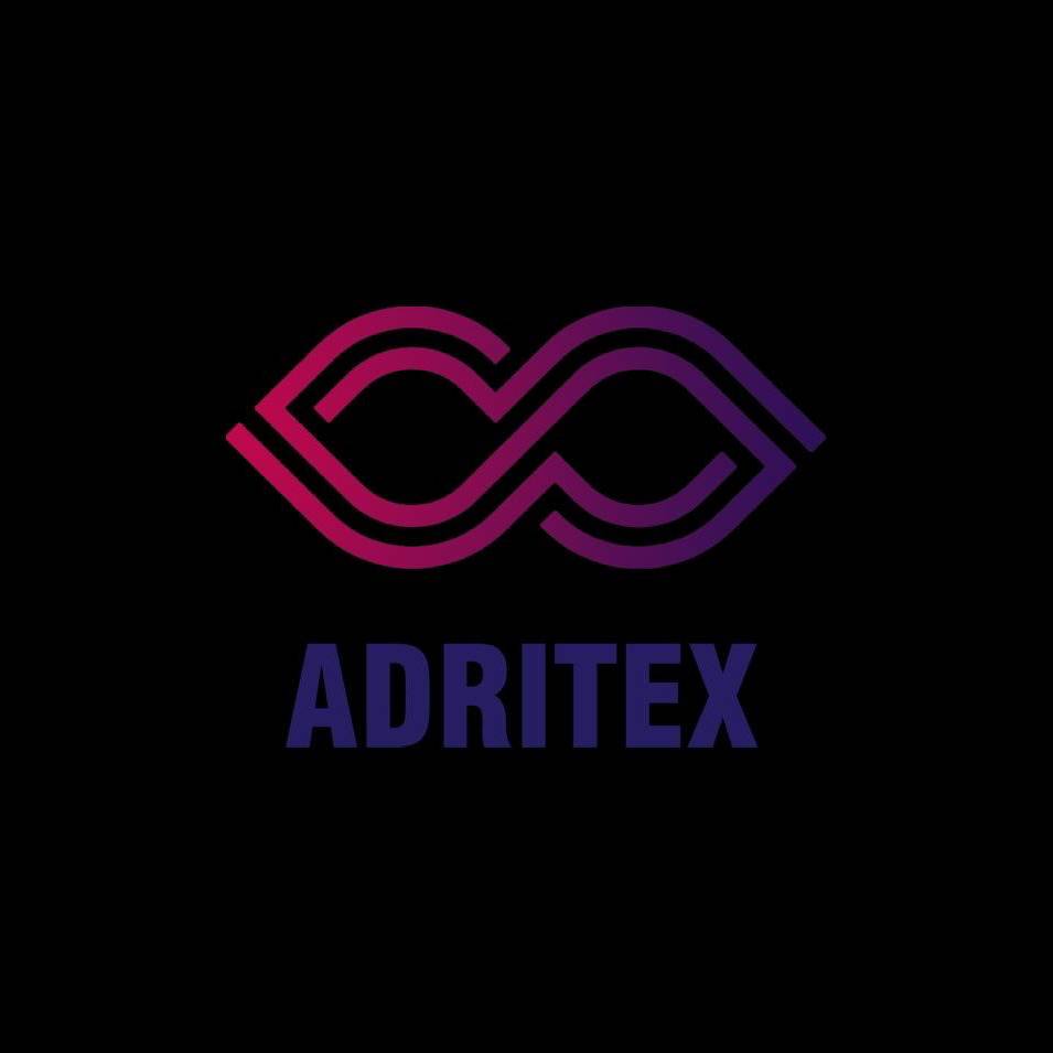 Adritext