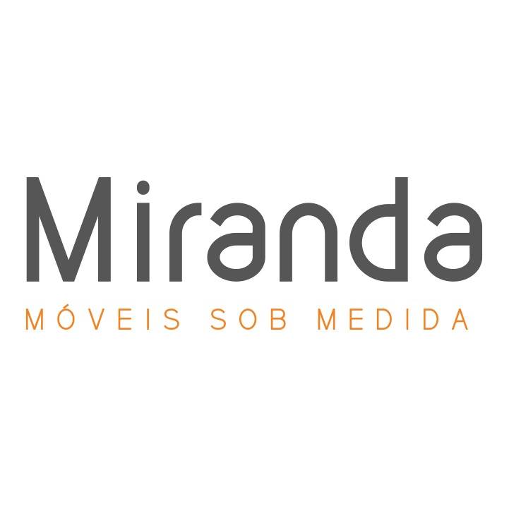 Miranda Móveis