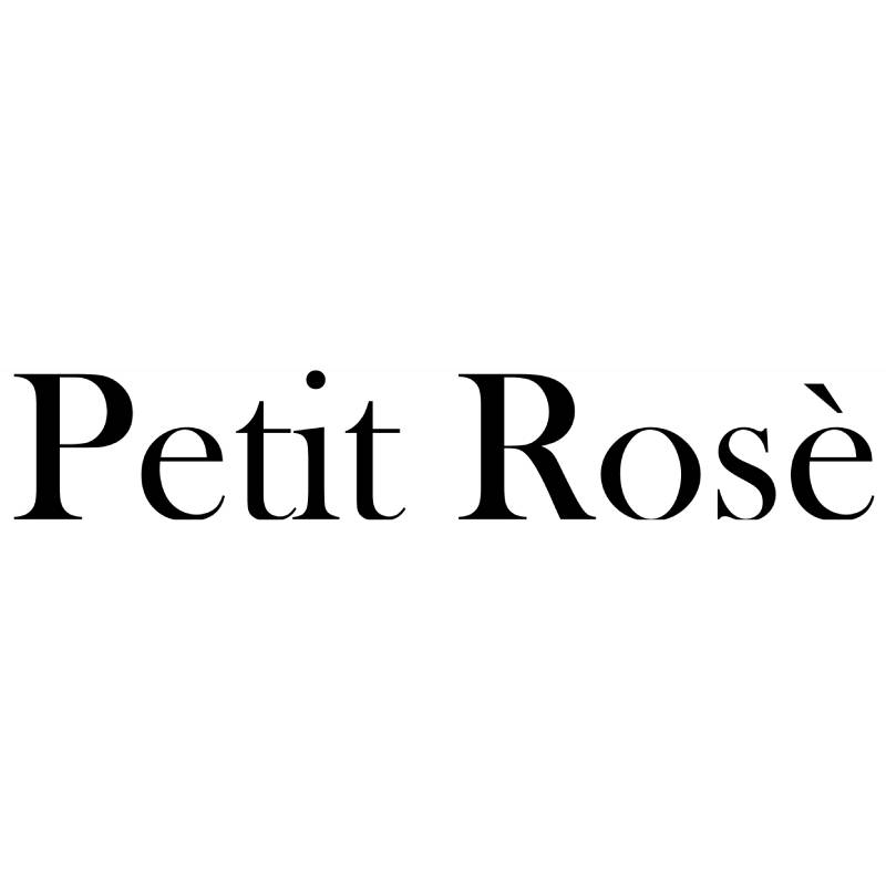 Petit Rose